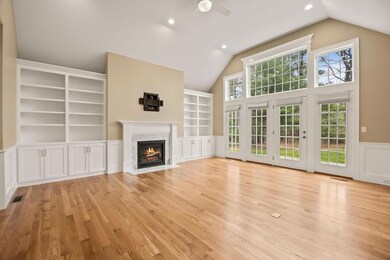 9-web-or-mls-7-nicklaus-way