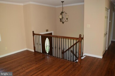 45353 Elmbrook Dr, California, MD 20619 - photo 4