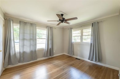 305 Brookwood Dr SW, Marietta, GA 30064 - photo 2