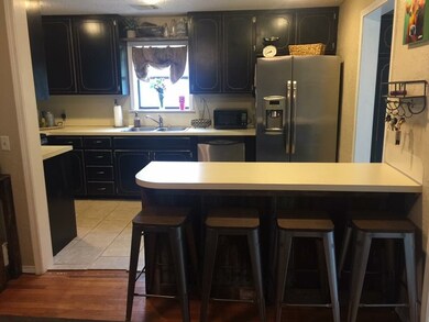 1207 E Broadway St, Cushing, OK 74023 - photo 7