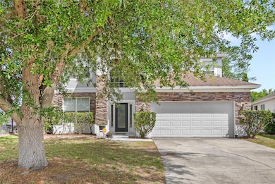 9919 Cypress Knee Cir, Orlando, FL 32825 - photo 2
