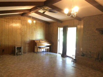 295 S State Highway 78, Bonham, TX 75418 - photo 3