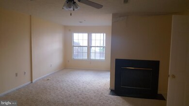 268 Cherry Tree Square, Forest Hill, MD 21050 - photo 4