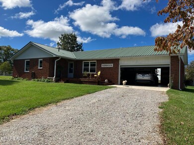 145 Rhum Rd, Clarkrange, TN 38553 - photo 2