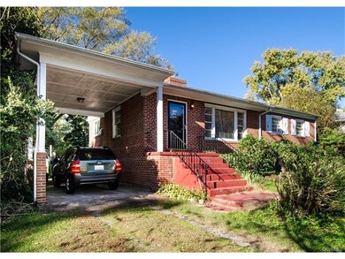 1814 Briarcliff Rd, Richmond, VA 23225 - photo 3