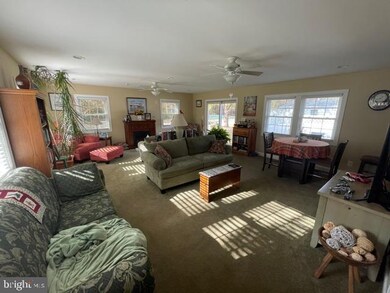 44080 Louisdale Rd, California, MD 20619 - photo 4