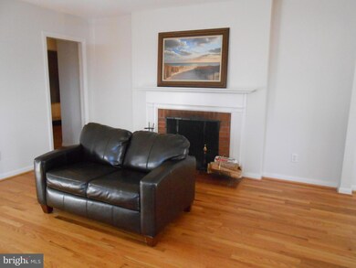 503 Weldin Rd, Wilmington, DE 19803 - photo 5