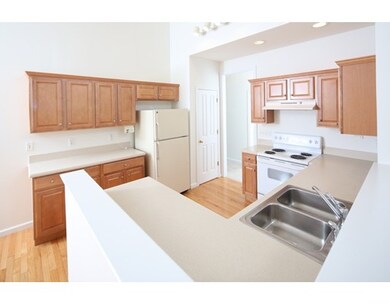 15 Millers Joist, Plymouth, MA 02360 - photo 7