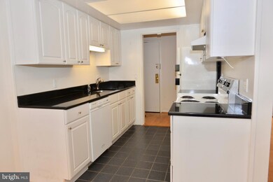 11604 Stoneview Square unit 64/11C, Reston, VA 20191 - photo 3
