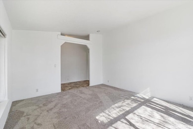 03-10 E South Stage Rd, Unit 93-3