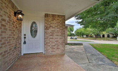 13507 Green Teal Ln, Houston, TX 77039 - photo 6
