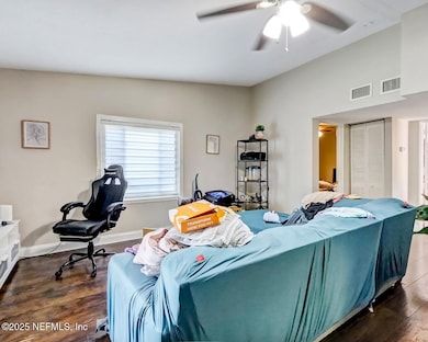 3737 Peach Dr, Jacksonville, FL 32246 - photo 4