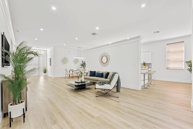 5060 SW 163rd Ave, Miramar, FL 33027 - photo 3