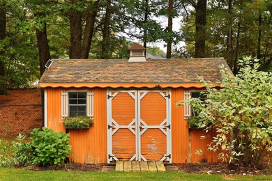 107 Fieldstone Dr, Gansevoort, NY 12831 - photo 6