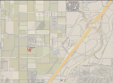 535 W 2530 N unit 43, Cedar City, UT 84721 - photo 4