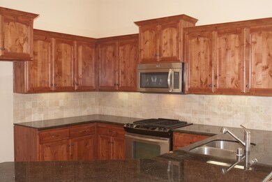 4264 Hazelwood Ct, Redding, CA 96001 - photo 6