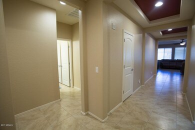 2420 W Beverly Rd-1006