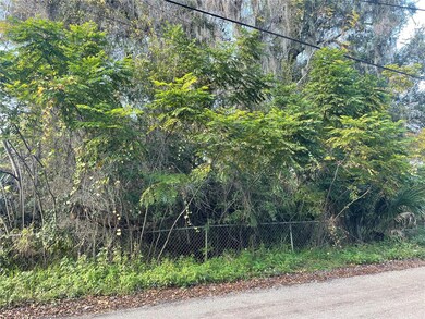 131 Lake Mamie Rd, Deland, FL 32724 - photo 7