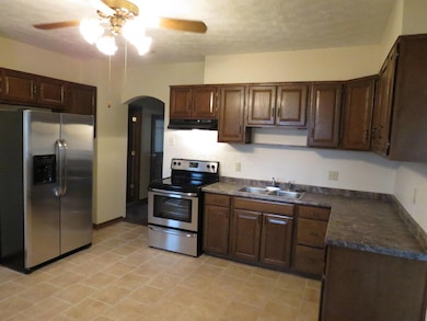 3109 E Old Duvall Ct, Lockbourne, OH 43137 - photo 5