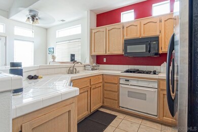 12650 Springbrook Dr unit B, San Diego, CA 92128 - photo 6