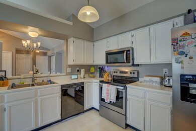 Kitchen2