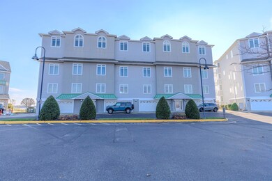 902 Ocean Dr unit 106, Cape May, NJ 08204 - photo 2