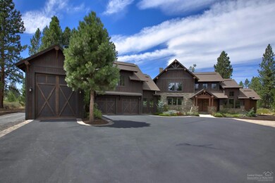 20275 Rainbow Lake Trail, Bend, OR 97702 - photo 2
