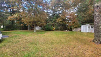 34 Newtown Rd, Sandwich, MA 02563 - photo 6