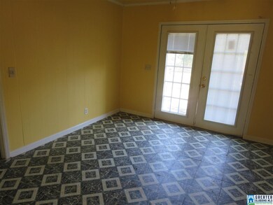 2421 3rd St NE, Center Point, AL 35215 - photo 3