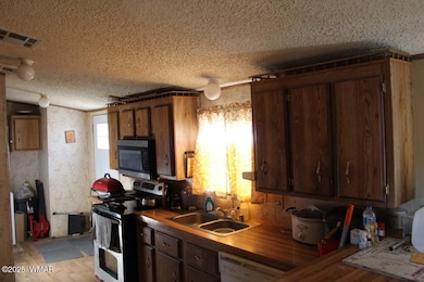 8525 Quail Run Dr, Show Low, AZ 85901 - photo 4