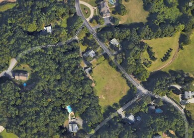 289 Chestnut St, Wilmington, MA 01887 - photo 4