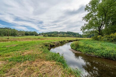 128 Mill Pond Rd SW, Floyd, VA 24091 - photo 2