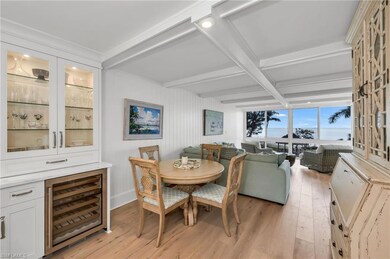 Royal Palm Club unit 206, Naples, FL 34102 - photo 5