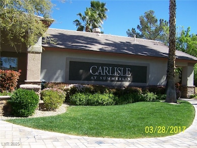 10245 King Henry Ave unit 202, Las Vegas, NV 89144 - photo 7