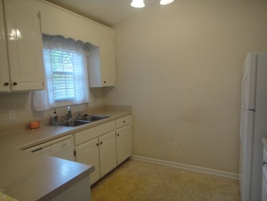 214 Spyglass Rd, Dothan, AL 36305 - photo 5