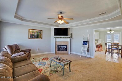 03-115 Cherry Laurel Circle