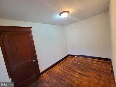 266 Rowan Aly, Pottstown, PA 19464 - photo 6