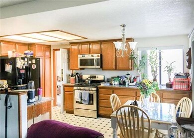 3424 Royal Ridge Rd, Chino Hills, CA 91709 - photo 3