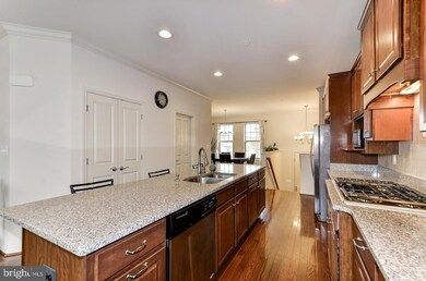 13226 Deer Highlands Way, Silver Spring, MD 20906 - photo 7