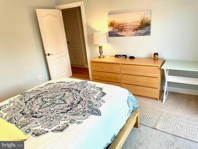 310 36th St S unit 3, Brigantine, NJ 08203 - photo 6