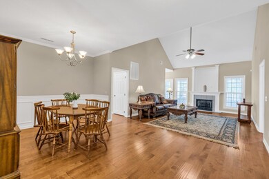 10-web-or-mls-6603-rapidan-river-rd