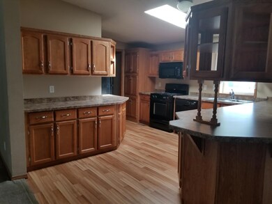 20190326_125452<|><|>