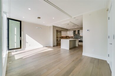 369 Park Ave, Weehawken, NJ 07086 - photo 7