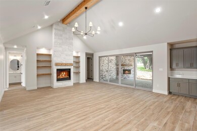 4926 Viejo Ct, Granbury, TX 76049 - photo 6