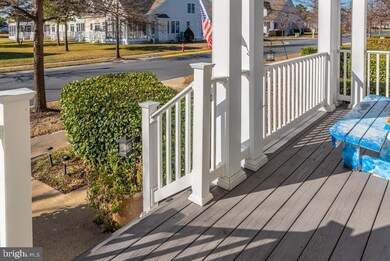 89 Willow Oak Ave, Ocean View, DE 19970 - photo 5