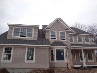 2 Camille Terrace, Marblehead, MA 01945 - photo 2