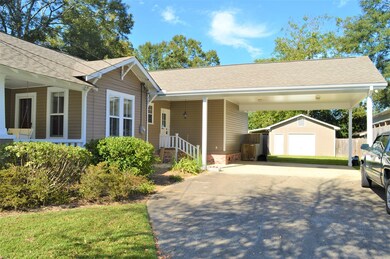 730 Virginia Ave, McComb, MS 39648 - photo 5