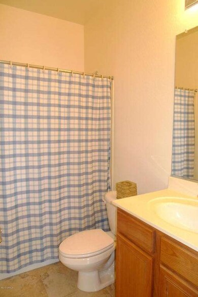 2nd Bath