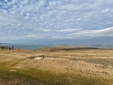 28057 Cactus Flt Dr, Ft. Pierre, SD 57532 - photo 4