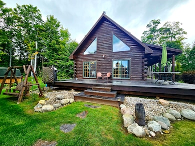 25211 County Road 98, Mc Millan, MI 49853 - photo 3